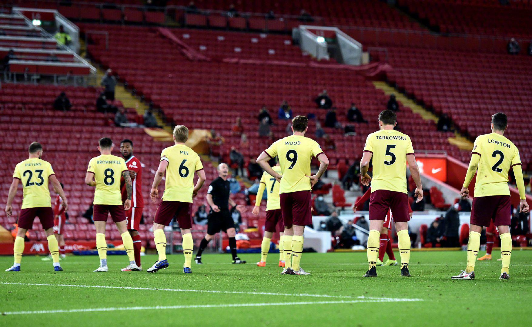 已经能够在 已经能够在