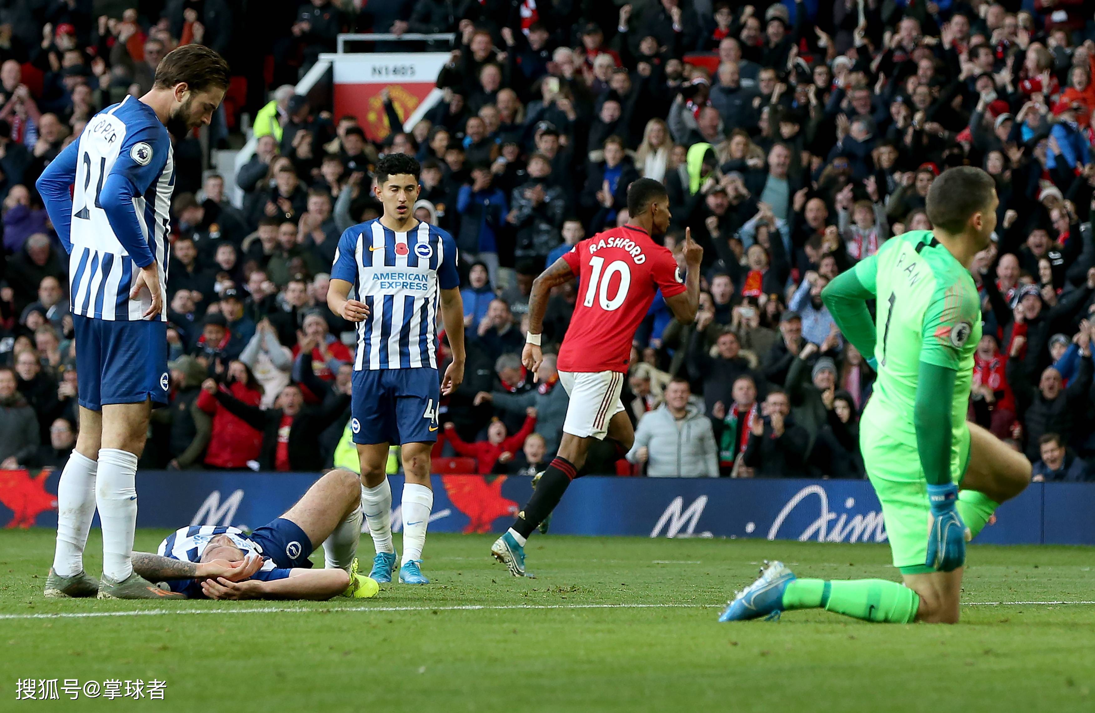 间内完成三 间内完成三