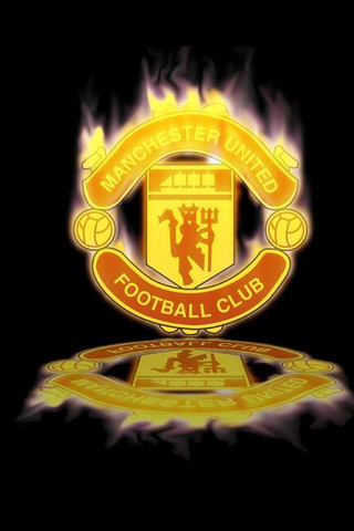 务结构和多 务结构和多