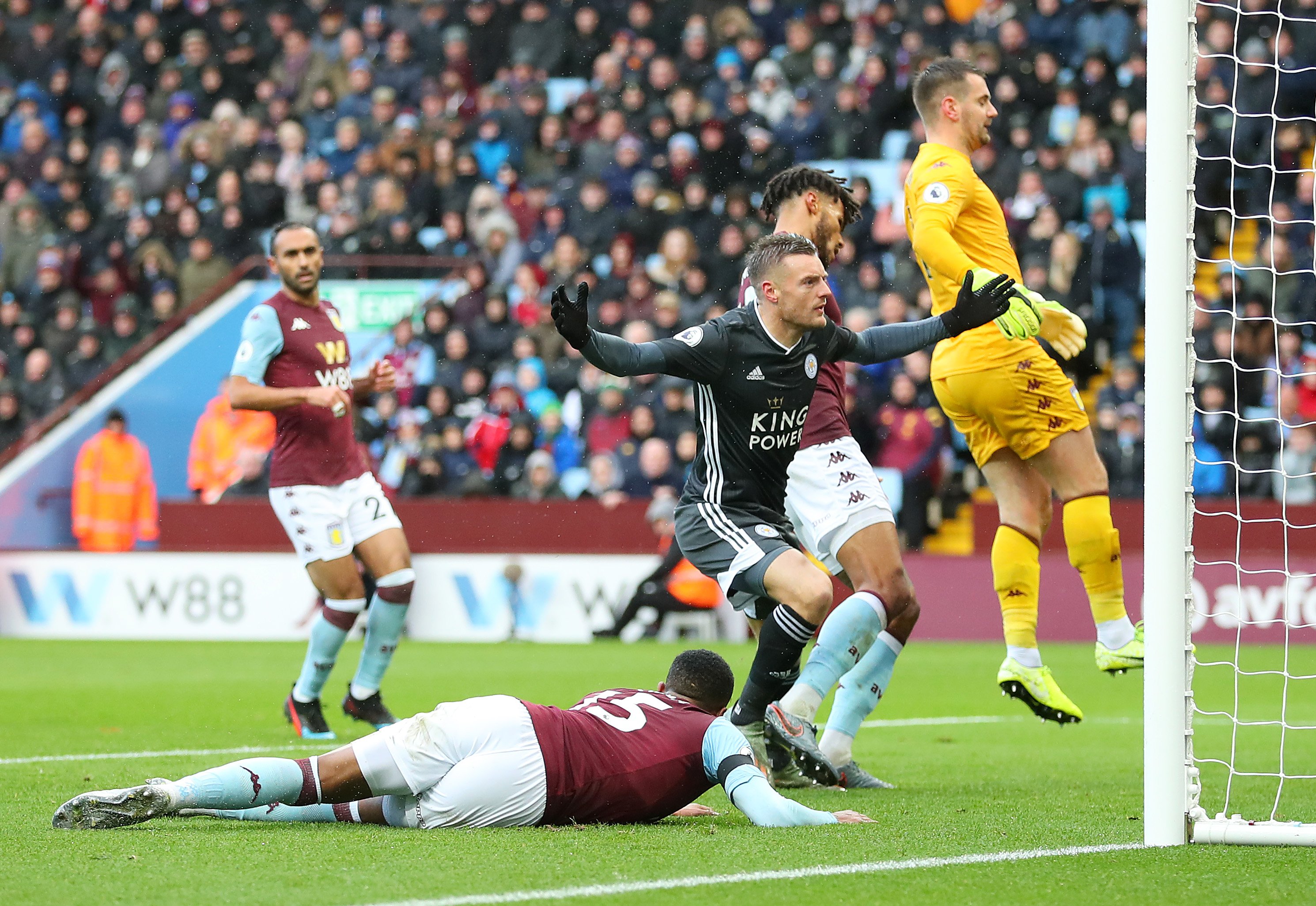 兰国家队注 兰国家队注