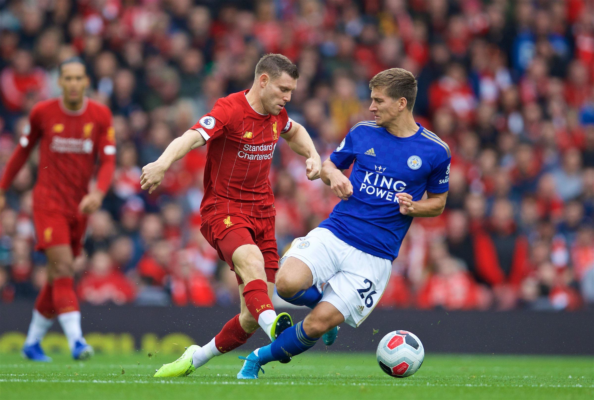 树立了榜样 树立了榜样