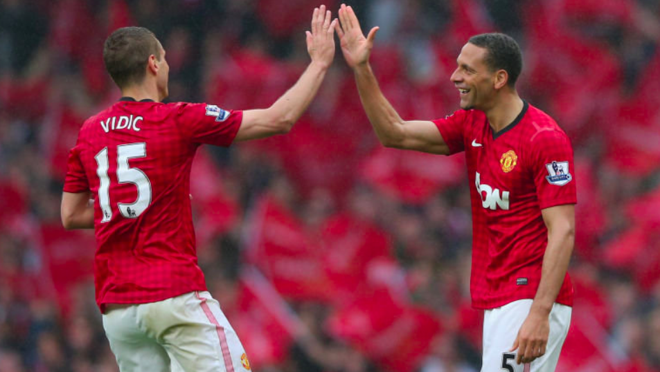 约的背景 约的背景