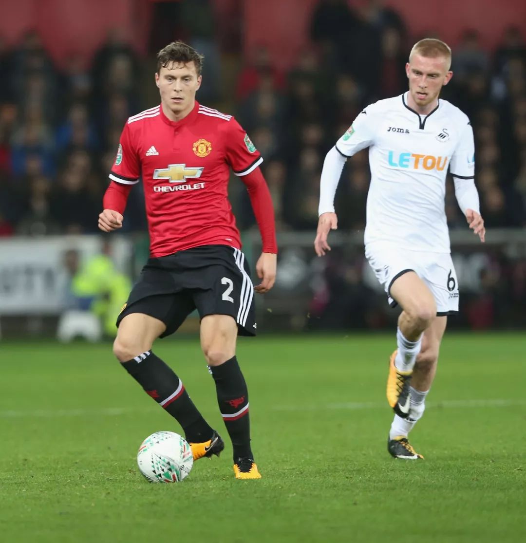 注定吸引无 注定吸引无