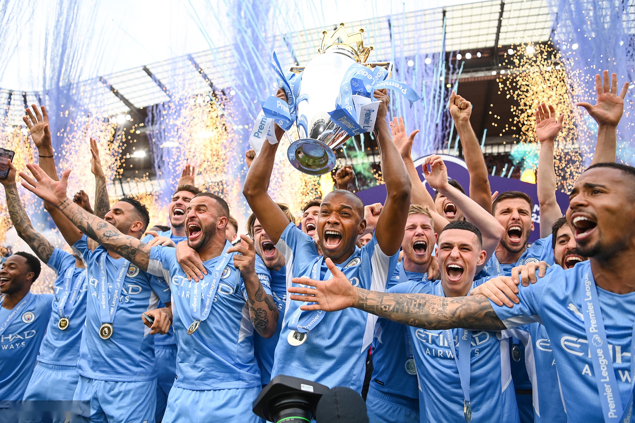 过分的干预 过分的干预