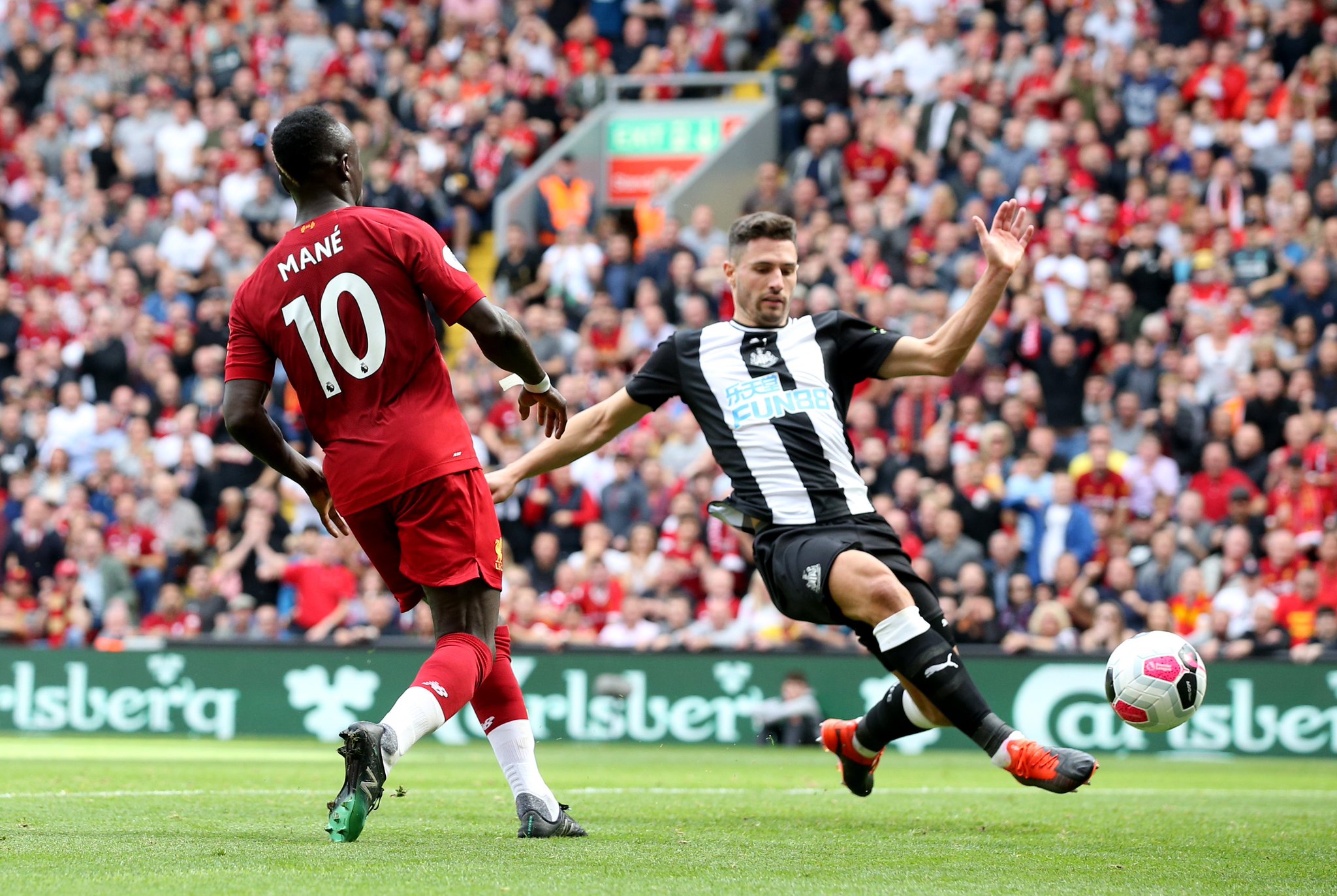 随着本赛季 随着本赛季