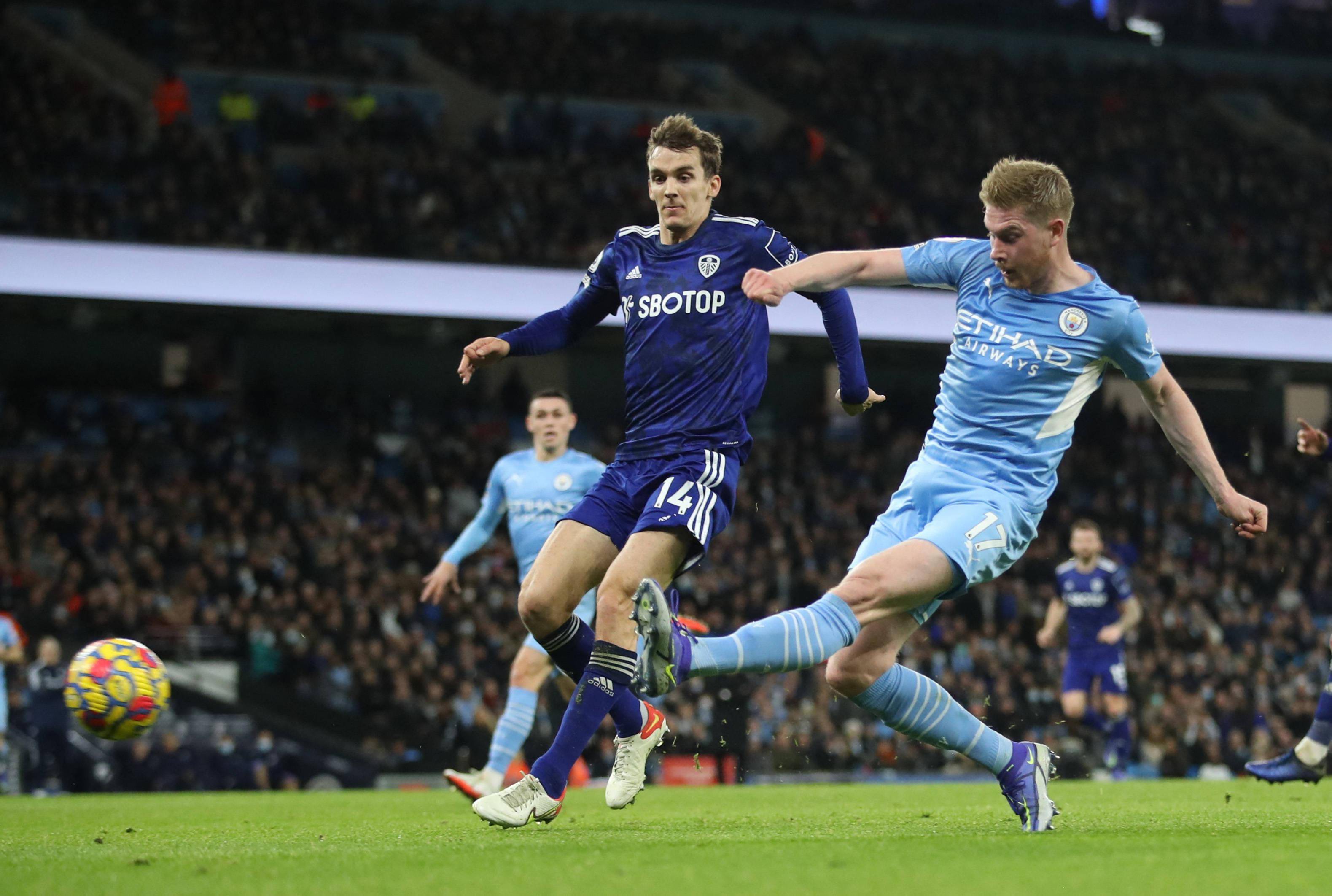 以团队为核 以团队为核