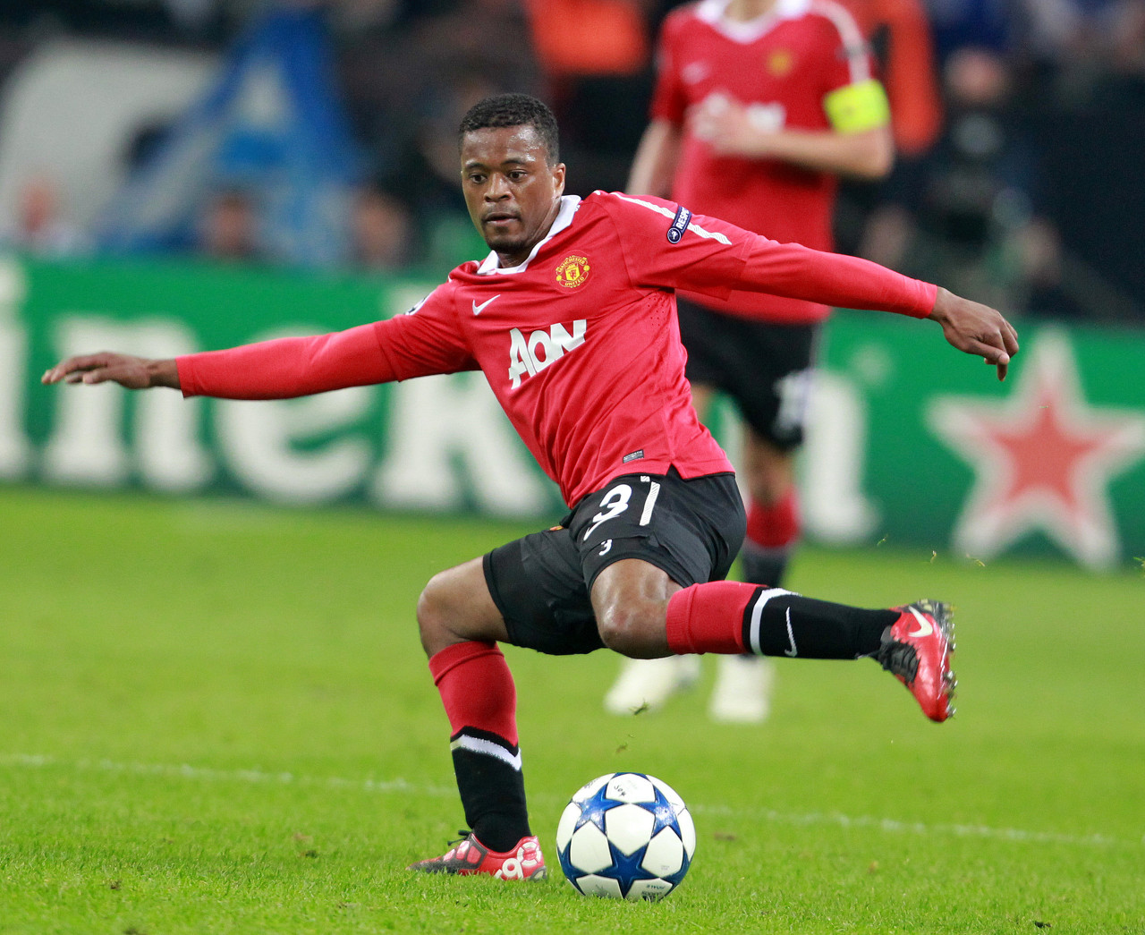 送了更多的 送了更多的