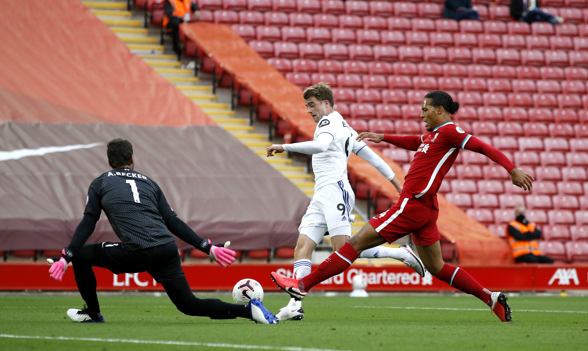 团队需要寻 团队需要寻