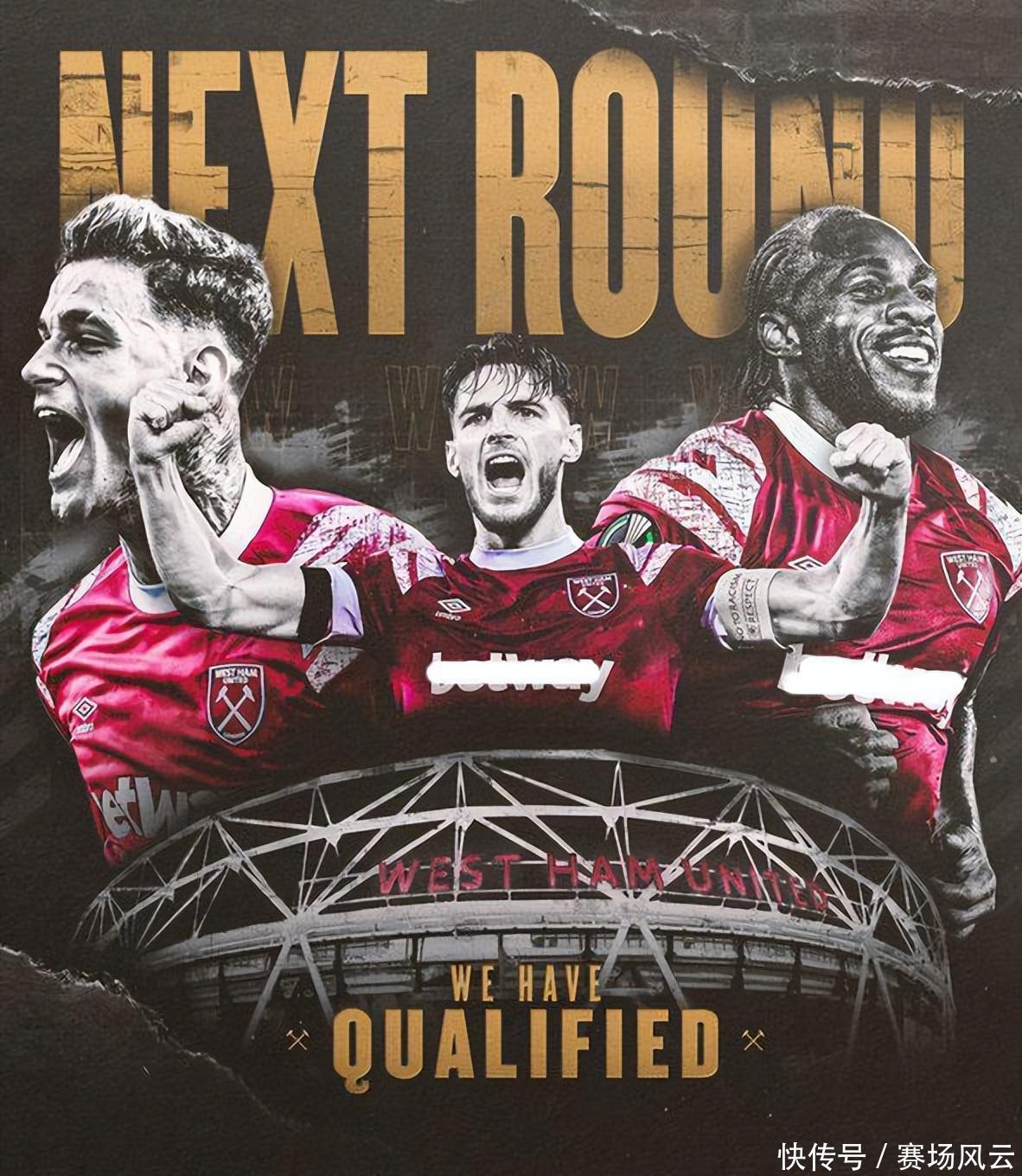 苏群强调 苏群强调