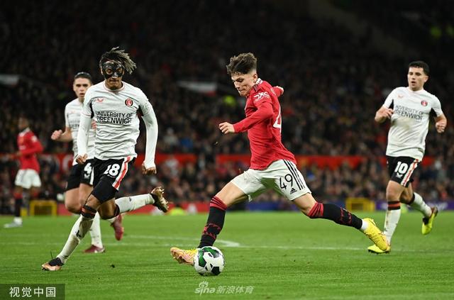 女足市场注 女足市场注