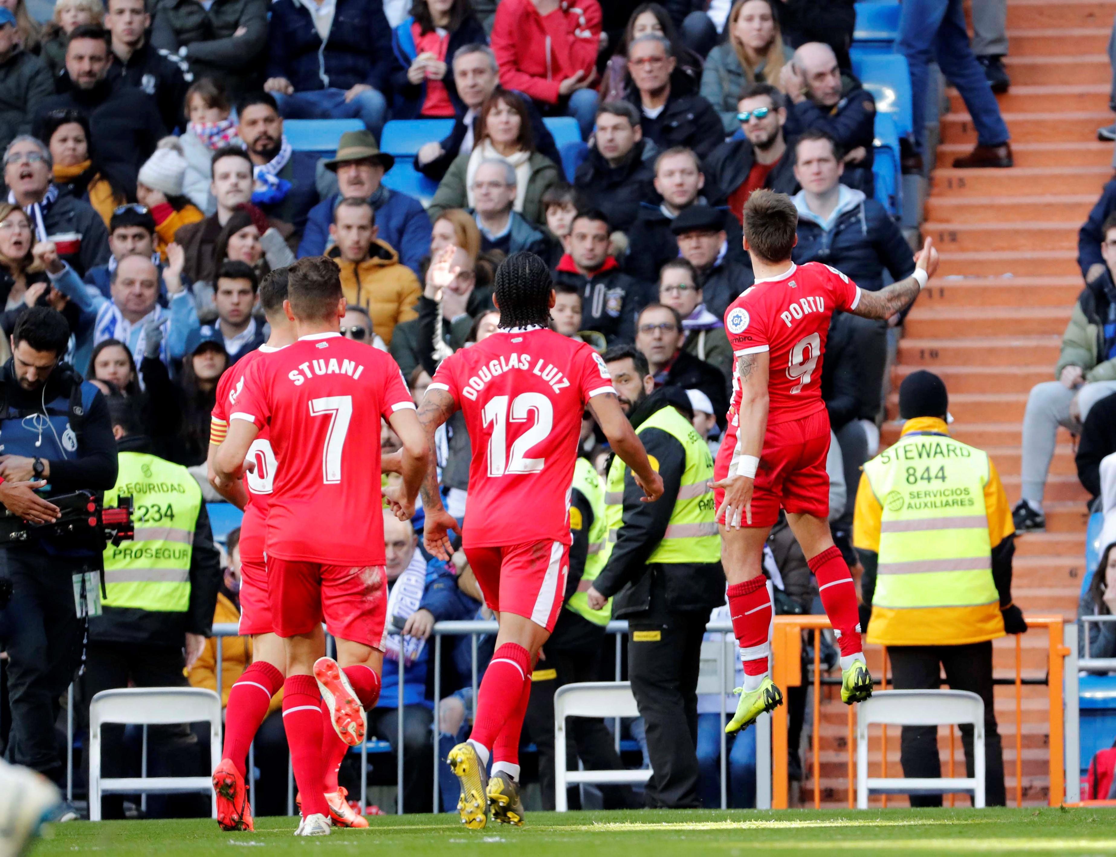 环保督察 环保督察