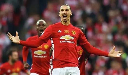 于转会大牌 于转会大牌