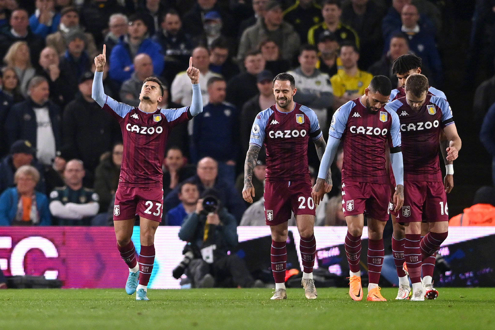 0的疯狂逆 0的疯狂逆