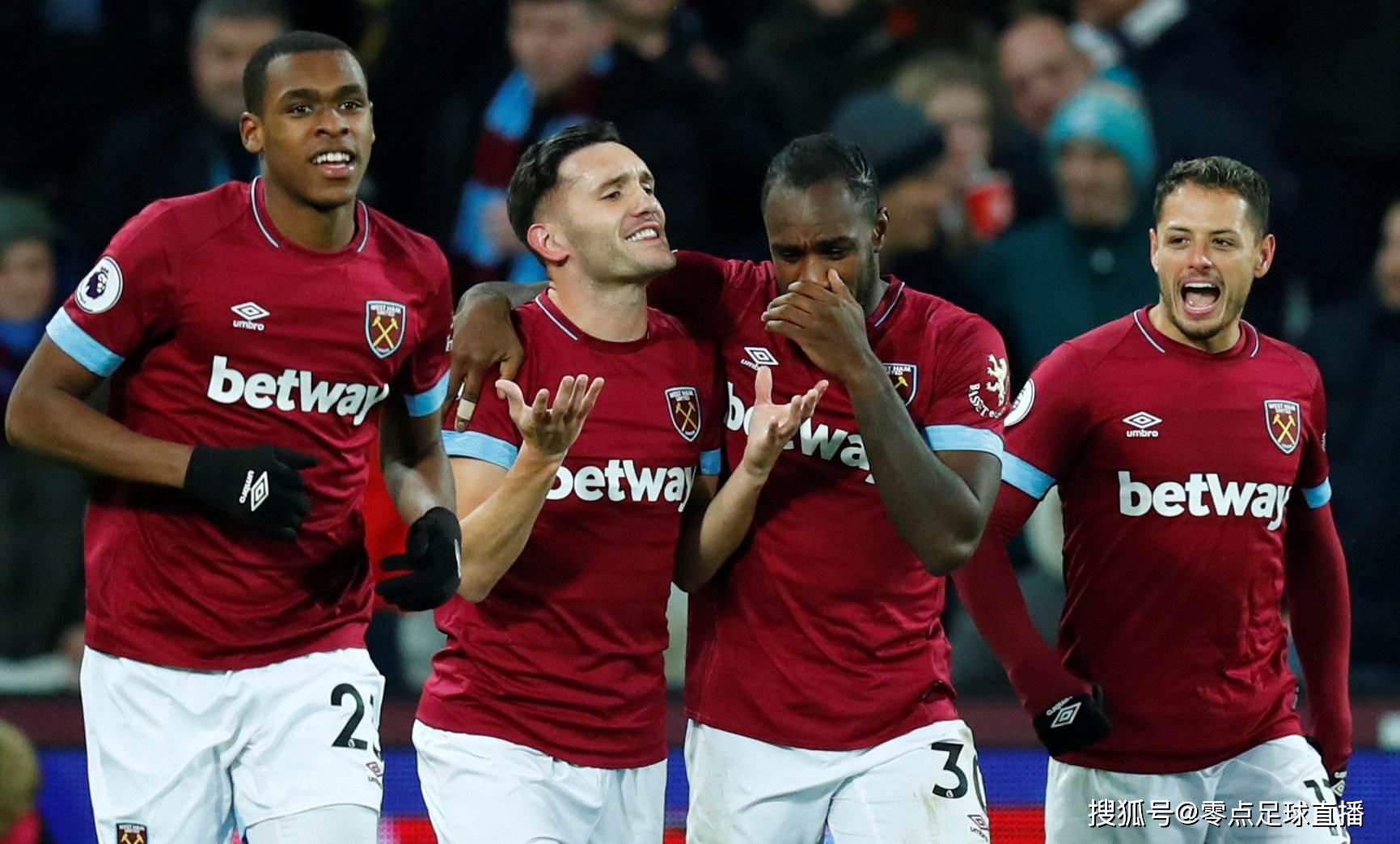 他们的中场 他们的中场