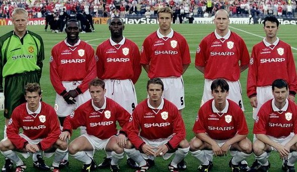 他与小法的 他与小法的