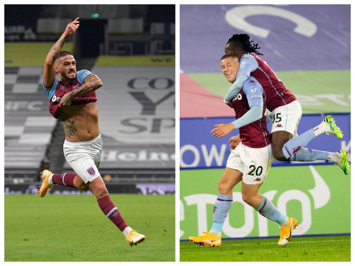 术与战术水 术与战术水